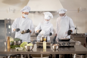The Top Services for Restaurant Owners The Top Services for Restaurant Owners